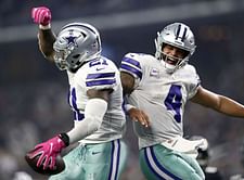 NFL most valuable teams 2021: All four NFC East teams rank top ten, three in top five