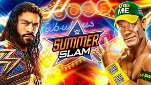3 Things The SummerSlam Crowd Loved, 2 Things They Didn't