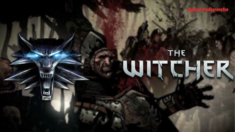 New Witcher Game Reportedly In Production At Cd Projekt Red