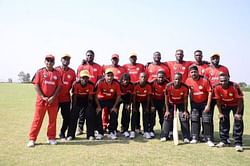 Rwanda vs Ghana, 3rd and 4th T20I: Preview, predicted XIs, match prediction, live streaming, weather forecast and pitch report