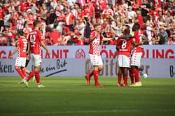 Bochum vs Mainz prediction, preview, team news and more | Bundesliga 2021-22