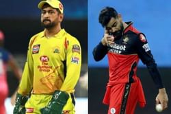 IPL 2021: 3 Captains who will be under immense pressure