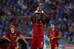 Salernitana vs Roma prediciton, preview, team news and more | Serie A 2021-22