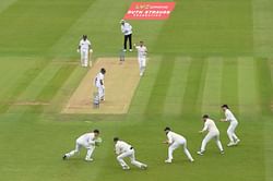 IND vs ENG 2021: India’s win at Lord’s shouldn’t mask the team’s middle-order and selection woes