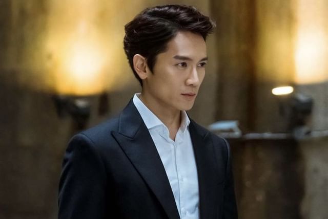 The Devil Judge episode 12: Can Ji Sung as Yo-han save Jin-young's Ga-on?