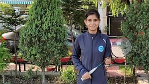 India at Paralympics 2021 (Day 8, 1st September) schedule: When and where to watch Team India, events, timings in IST and live streaming details