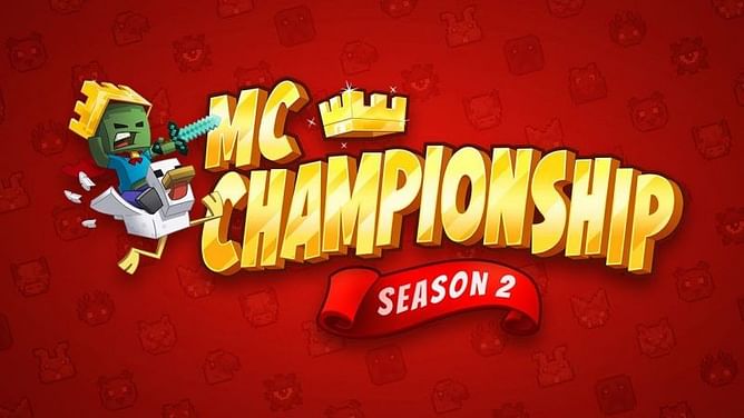 Who won Minecraft Championship (MCC) 16?