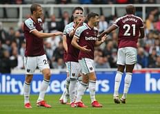 West Ham United vs Leicester City prediction, preview, team news and more | Premier League 2021-22