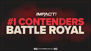 IMPACT Wrestling Preview (August 12th, 2021): The Bullet Club in action, former World Champion to get in title contention once again?