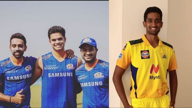 IPL 2021: 5 players who can make their IPL debut in Phase 2 of the competition