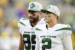 Philadelphia Eagles vs New York Jets NFL odds, picks, TV channel and live stream - August 27 | NFL preseason 2021