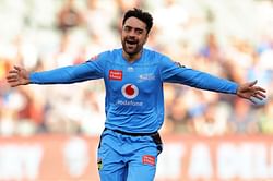 IPL 2021: 3 leg-spinners who can be match-winners in the UAE