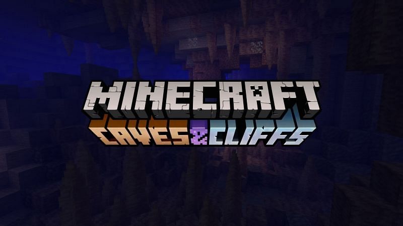 minecraft bedrock edition 1.17 10 apk