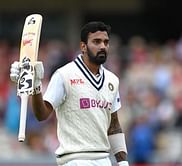 के एल राहुल के साथ इंग्लिश फैंस के बर्ताव को लेकर माइकल बेवन ने दिया बड़ा बयान