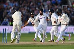 India vs England 2021: 3rd Test - 5 players to watch out for at Headingley
