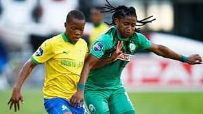 Mamelodi Sundowns vs AmaZulu prediction, preview, team news and more | South African Premier Soccer League 2021-22