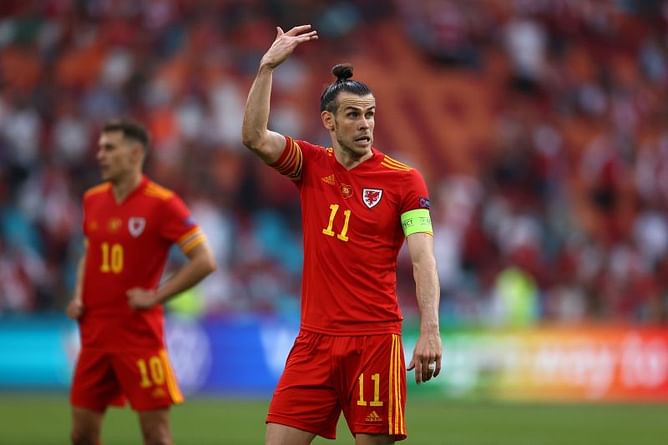 Finland vs Wales prediction, preview, team news and more | International friendlies 2021-22