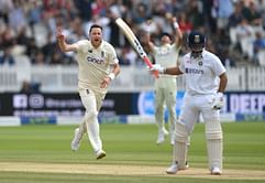 "He has taken enrolment in Virat Kohli's theory" - Sanjay Manjrekar on Rishabh Pant's dismissal