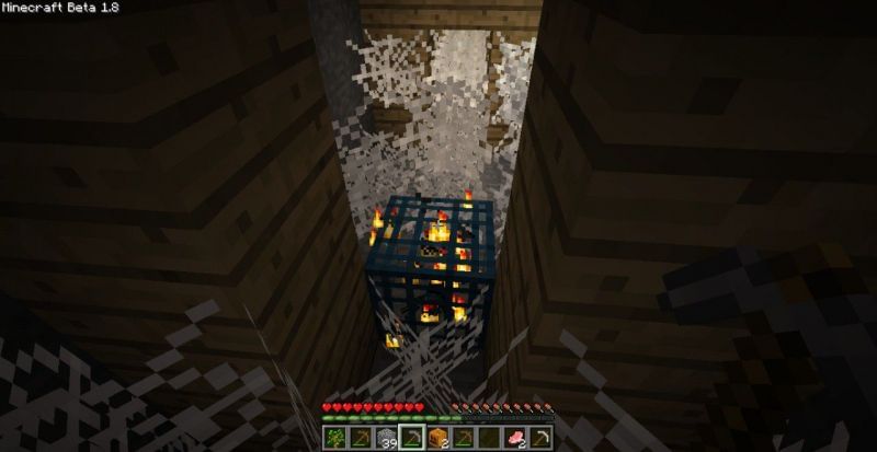 Image via Planet Minecraft