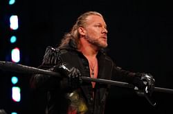 AEW encouraging fans to learn the "Judas" lyrics ahead of this Wednesday's episode of Dynamite