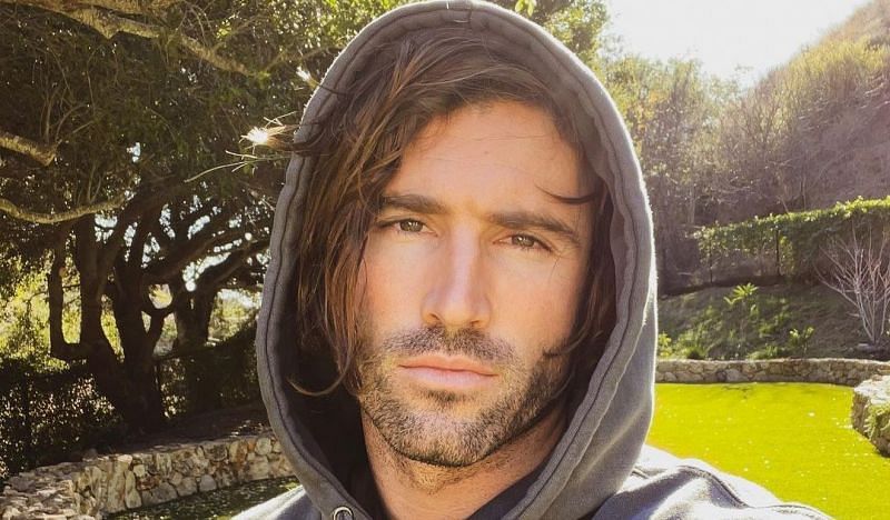 Brody Jenner recently got into a fight during his 38th birthday party in Las Vegas (Image via Instagram/Brody Jenner)