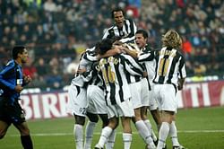 10 most shocking match-fixing scandals in football history
