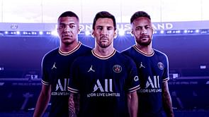 Ranking the 5 best starting XIs in world football right now