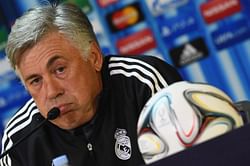 5 things Real Madrid need to do to be competitive again
