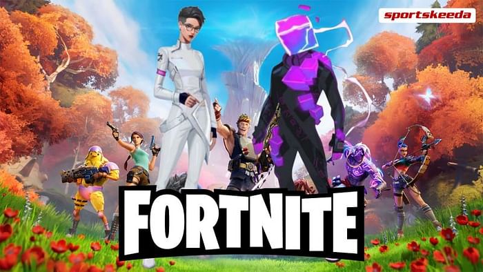 Fortnite is bringing in Colombian hotshot J.Balvin with a possible LGBTQ+  twist