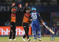 IPL 2021: 3 Afghanistan players who will be taking part in the tournament