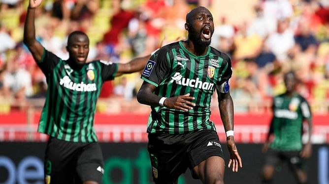 Lens vs Lorient prediction, preview, team news and more | Ligue 1 2021-22