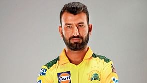 IPL 2021: 3 CSK players who might be playing their last season