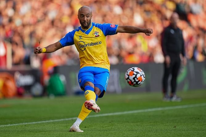 Southampton vs Athletic Bilbao prediction, preview, team news and more | Club Friendlies 2021