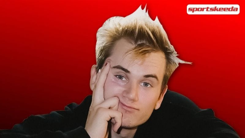 Fans livid after Durte Dom flaunts gun on and gets arrested