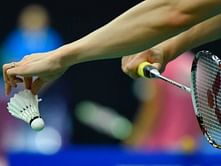 BAI postpones senior ranking tournaments slated to be held in Bengaluru due to COVID-19