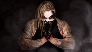 Bray Wyatt posts cryptic tweet about post-WWE wrestling career