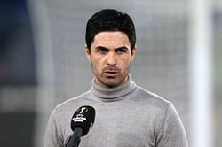 Arsenal Transfer News Roundup: Gunners given hopes of signing Bayern Munich star, club want Real Madrid ace as Hector Bellerin replacement, and more - 23rd August 2021