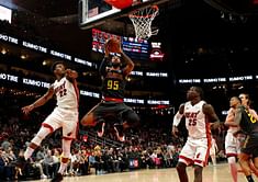 NBA Summer League 2021: Miami Heat vs Atlanta Hawks Prediction & Match Preview - August 14th, 2021