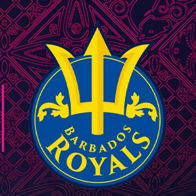 CPL 2021: Barbados Royals SWOT Analysis
