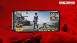 BGMI iOS version expected to be released soon as officials drop a hint on latest announcement