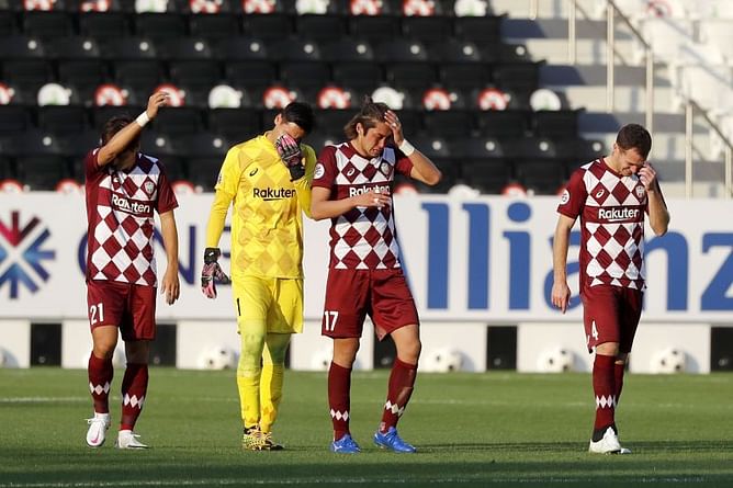 Oita Trinita vs Vissel Kobe prediction, preview, team news and more | J1 League 2021