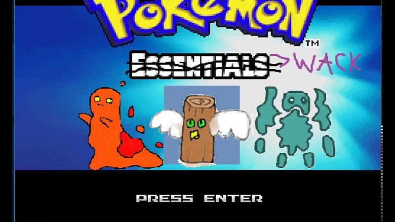 Pokémon Play It! download