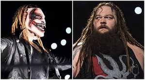 What is Bray Wyatt's net worth?