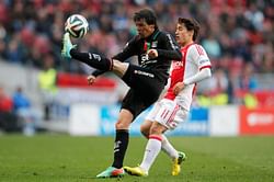 Ajax vs NEC Nijmegen prediction, preview, team news and more | Eredivisie 2021-22