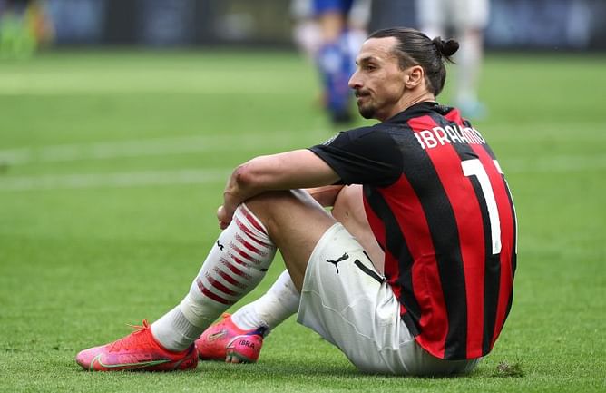 AC Milan vs Panathinaikos prediction, preview, team news and more | Club Friendlies 2021