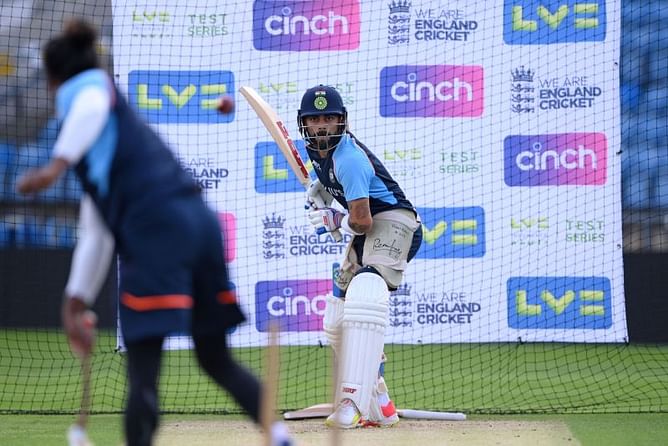 IND vs ENG 2021: Headingley pitch history and Test records
