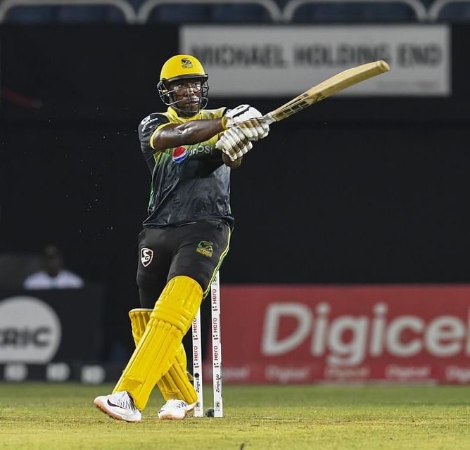 CPL 2021: Match 6, Jamaica Tallawahs vs Barbados Royals - Preview, Predicted XIs, Match Prediction, Live Streaming, Weather Forecast, and Pitch Report