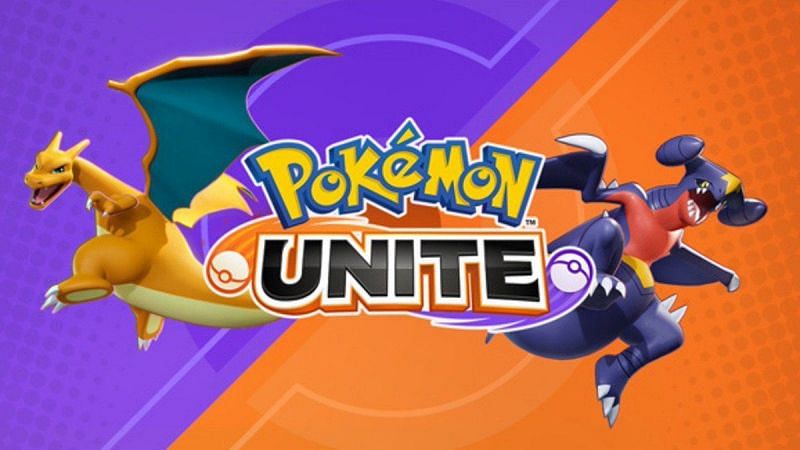 The Goal Getter and its effect in Pokemon Unite can be very effective if used correctly (Image via The Pokemon Company)