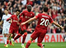 Liverpool have regained mojo, but Chelsea represent the Reds’ biggest challenge yet in title race