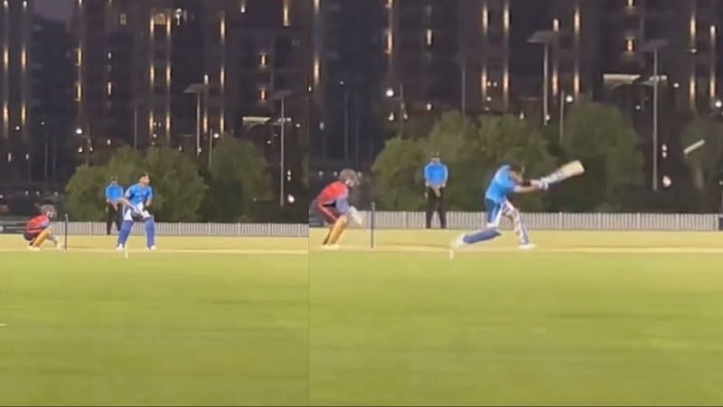Photo of DC’s Shreyas Iyer won a big win on the ICC Academy venue before the IPL 2021 restoration